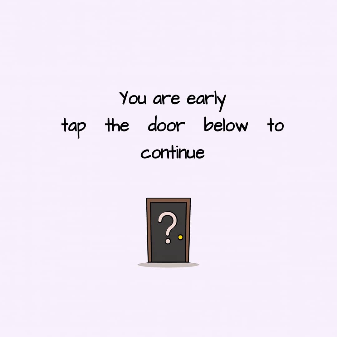 click here to continue